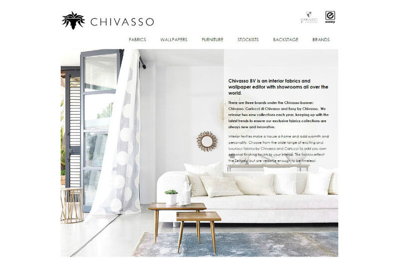 CHIVASSO